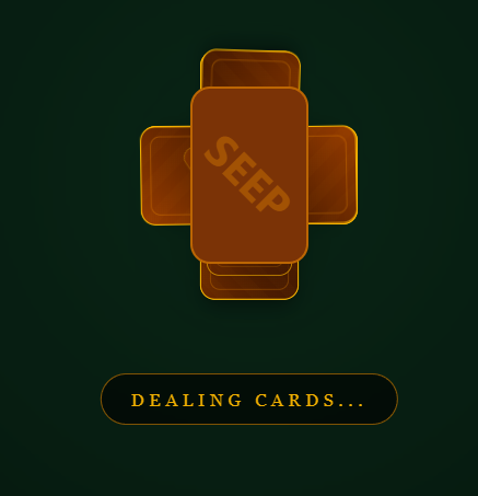 Real-time Scoring & Stats